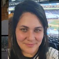 4200+ "Karla" profiles