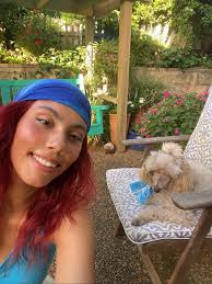 Let's welcome our new members! Sharon Carlin, Charlotte L James, Dawn  Jones, Nicolas Joubert papillon puppy near me for adoption , Saniye Alisa,  Dazzy Home & Pet Care, Carleen Szaj Marburger, Lenka