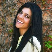 20+ "Sharon Mai" profiles