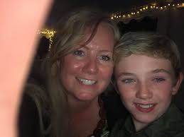 Great wedding of a great couple 🥰