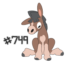 Image result for mudbray