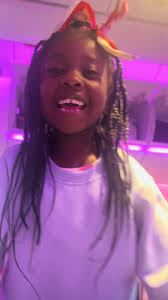 It’s sobering when you think that we were headed to London Heathrow around  the same time as the flight from India that didn’t make. You quickly  realize just how fortunate you really are. Thanks to ...