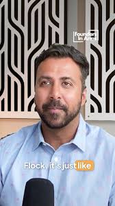 @immad's video Tweet