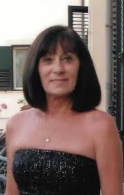 Donna M. Wickson Obituary