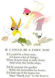 Betty Bobby Bubbles09 Fairy Quotes Fairy Tales Childrens Poems
