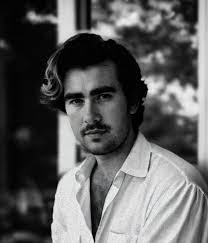 Kevin Keehn's Instagram, Twitter & Facebook