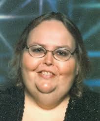 Sherry Simmons Obituary