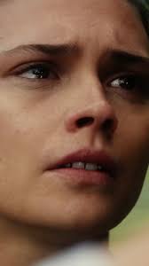 Amazon Prime Video added a new photo.