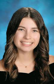 Honey Brook Lions Club distributes grants