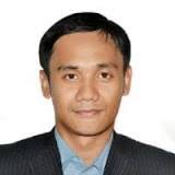 Jeff Densmore Email & Phone Number