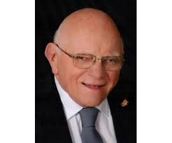 J. Humble Obituary (1930