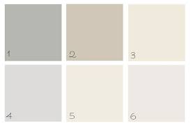 Best farmhouse paint colors by valspar colors lowe's careers jobs. How To Choose The Perfect Farmhouse Paint Colors Farmhouse Paint Farmhouse Paint Colors Farm House Colors