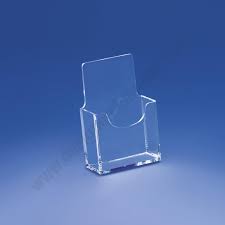 Find vertical+business+cards at staples and shop by desired features and customer ratings. Vertical Business Card Holder For Wall Mounting Designerclub Retail