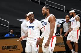 Select other clippers batum, nicolas beverley, patrick boston jr., brandon coffey, amir cousins, demarcus ferrell, yogi george, paul ibaka, serge jackson, reggie johnson, keon kennard. Cixl2dzf1fpswm