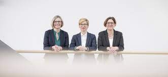 It offers tools to help job seekers, students, businesses and career professionals. Jobs Bei Vr Bank Rhein Neckar Eg Jobs Stellenangebote Suddeutsche Zeitung