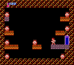 Gamespite Compendium Of Old And Useless Information Games Vc Kid Icarus Browse