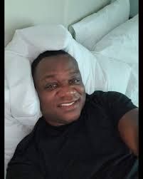 Hello everyone. New to the group from Delaware! Where are the watch groups  held?