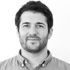 2 Things That Are Hurting Your Real Estate Business: Spreadsheets &  Outdated Investor Relations Agenda