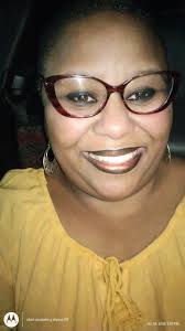 Due to arrive tomorrow is this sickness bug bad? How's the food and sunbed  situation ? Thanks