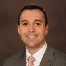 University Schools & Colleges