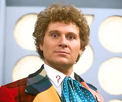 Vanglory's backstory and character development