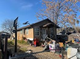 326 Olive Ave, Taft, CA 93268