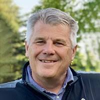 Utmost Capital Connection