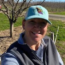 California Prune Board Honors Women Across Industry