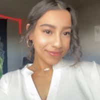 Tiffany Commander's Instagram, Twitter & Facebook