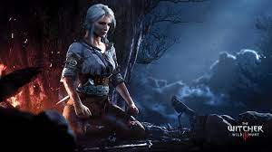 If you're looking for the best the witcher 3 wallpapers then wallpapertag is the place to be. The Witcher De Die Community Zu The Witcher 3 Wild Hunt