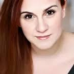 Clara Soares : sa biographie, filmographie, et quelques photos