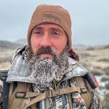 Bj mining]🔥Computing power options