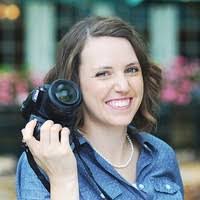 Megan Crowther's Instagram, Twitter & Facebook