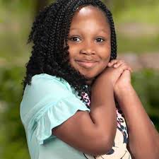 Fundraiser for yolanda lewis by Carmel Wright : Naudia L. Family