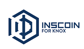 Image result for inscoin bounty