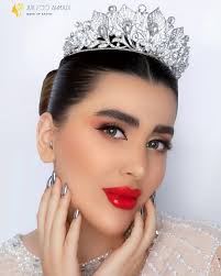 سلام دوستان عزیزم♥️✨ @arezooahmadi_makeup @arezooahmadi_makeup پست آخر از  مجموعه ی هفتم تقدیم نگاه زیباتون🥰🌹 نظرتون درباره ی این مجموعه چی بود؟؟  Makeup by me : @arezooahmadi_makeup Photo by : @shirin.ramezani.photographer  #makeup #makeupartist #