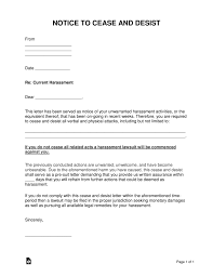 Pin By Candy Zacharias On Just Stuff In 2020 Letter Template Word Cease And Desist Letter Templates
