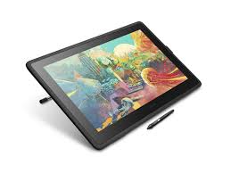 It's mostly a matter of age categories. Wacom Cintiq 22 Graphics Drawing Tablet With Screen Dtk2260k0a Walmart Com Walmart Com