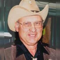 Carl Wayne Moist Obituary