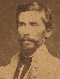 Episode 9: Black Confederates