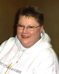 Jana Rae Clutter Obituary March 5, 2023