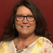 Cheryl Smithson's Instagram, Twitter & Facebook