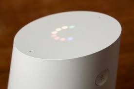 Check spelling or type a new query. Do You Need A Smart Home Hub Wirecutter