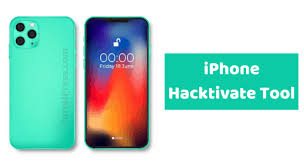 2021 icloud unlock buddy free download & review. 10 Best Icloud Bypass Tools 100 Working Lock Removal 2021