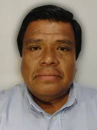 Anuario Generación 31