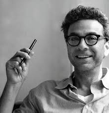 Crain's Grand Rapids Business, July 22, 2024 by crainsgrandrapids.com