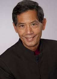 Shots: Eugenics to Pandemics (2022)