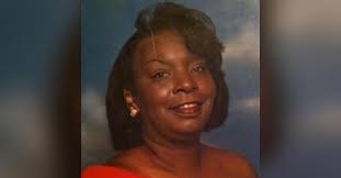 Ms. Diane Bethea Obituary