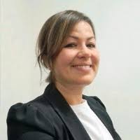 Monica Mori Email & Phone Number