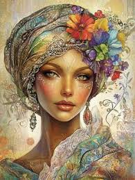 Vicki Gibson (jovigibson)